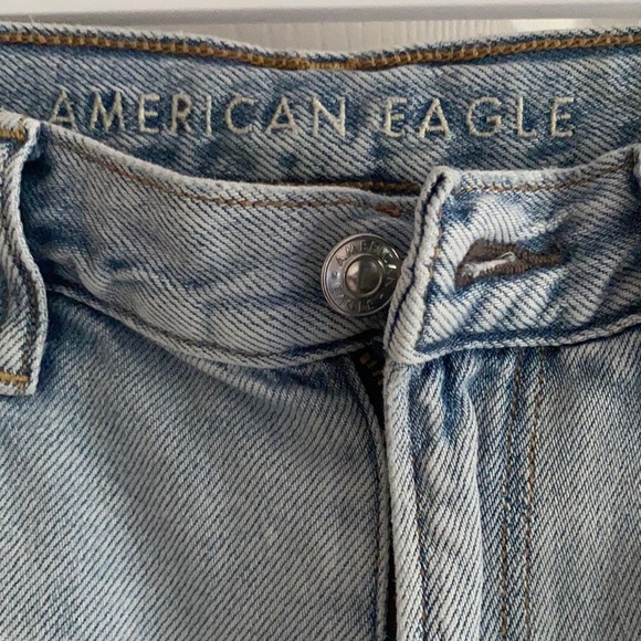 american eagle jeans - Picture 4 of 4